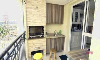 Imagem 6: Residencial - Jaguare