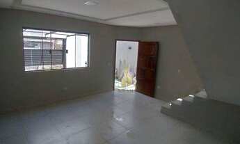 Imagem 3: SOBRADO NOVO no São Julia - São José dos Campos