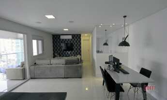 Imagem 2: Residencial - Adalgisa