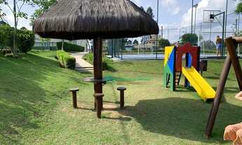 Imagem 7: Terreno à venda, 526 m² por R$ 190.000,00 - Paysage Bella Vittá - Vargem Grande Paulista/S