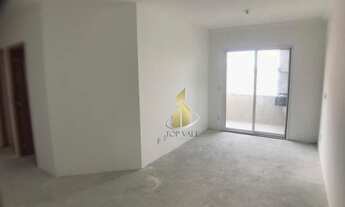 Imagem 6: Apartamanto 2 dormitórios novo, ao lado do Shopping Oriente (SHIBATA