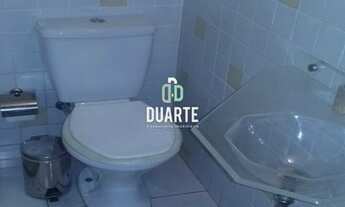 Imagem 12: Vila São Jorge, São Vicente