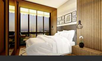 Imagem 3: Gramado - Apartamento Padrão - Centro