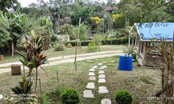 Imagem 6: Chácara para venda ou permuta por casa em Itanhaém( gaivotas