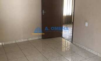 Imagem 7: Casa 2 Dormitórios para venda em Valinhos - SP