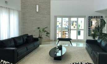 Imagem 14: Casa com 6 dormitórios à venda, 944 m² por R$ 7.000.000,00 - Condomínio City Castelo - Itu