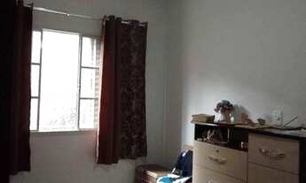 Imagem 5: 2 Dormitórios - VENDA - Condomínio Capri, Jd Maria José - Salto/SP