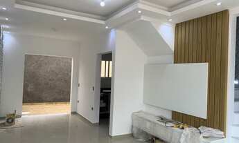 Imagem 4: Sobrado lado praia