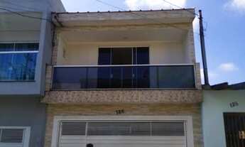 Imagem: CASA MAUÁ JARDIM MIRANDA D x27 AVIZ