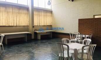 Imagem 3: Apartamentos 3 Dormitórios para venda em Valinhos - SP