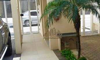 Imagem 2: Apartamento à venda - Edifício Caminho Real - Sorocaba/SP