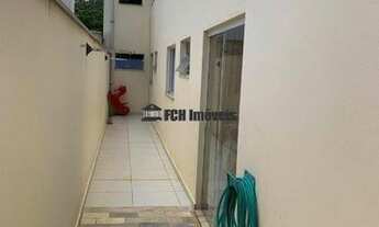 Imagem 6: CASA EM PORTO FELIZ NO CONDOMÍNIO VALE DO SOL