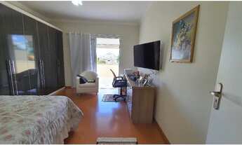 Imagem 6: Sobrado à venda no Condomínio Lago da Serra, Araçoiaba da Serra-SP