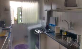 Imagem 4: Apartamento em Centro - Diadema