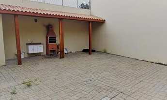 Imagem 2: Apartamento para Locação no bairro Vila Nova Cintra, localizado na cidade de Mogi das Cruz