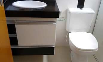 Imagem 5: APARTAMENTO JARDIM DO ÉDEN