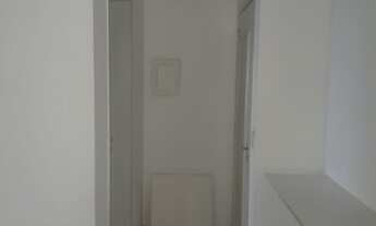 Imagem 7: Apartamento para venda com 59 metros quadrados com 2 quartos