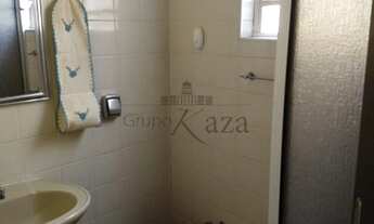 Imagem 3: Casa para venda com 220 metros quadrados com 3 quartos em Jardim Satélite - São José dos C