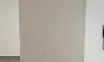 Imagem 4: Sala/Conjunto para aluguel possui 45 metros quadrados com 1 quarto em Encruzilhada - Santo