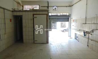 Imagem 2: Salao Comercial, Cerâmica - São Caetano do Sul