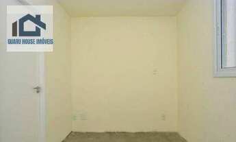 Imagem 7: Apartamento com 3 dormitórios à venda, 64 m² por R$ 424.000,00 - Macedo - Guarulhos/SP