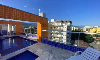 Imagem 5: APARTAMENTO BEM LOCALIZADO NO ITAGUA