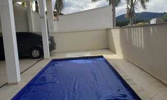 Imagem 5: LINDA CASA EM NOVA CAIEIRAS COM 280M² DE ÁREA CONSTRUÍDA - D6300