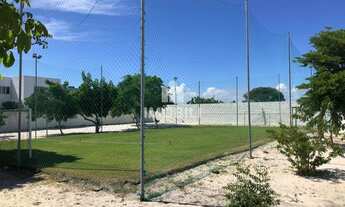 Imagem 6: MARECHAL DEODORO - Terreno Padrão - Massagueira de Baixo