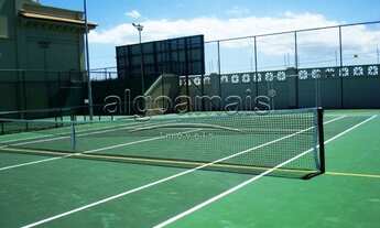 Imagem 15: XANGRI-Lá - Terreno Padrão - Condominio Playa Vista