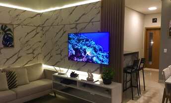 Imagem 3: Casa de vila sobrado para venda possui 160 metros quadrados com 3 quartos