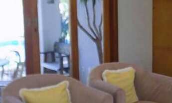 Imagem 2: Casa com 4 dormitórios à venda, 535 m² por R$ 1.970.000 - Parque das Artes - Embu das Arte