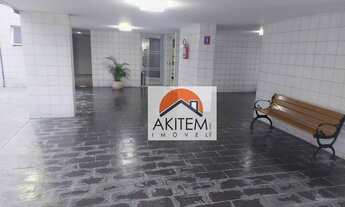 Imagem 6: Apartamento com 3 dormitórios à venda, 99 m² por R$ 479.990,02 - Tamarineira - Recife/PE