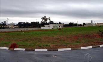 Imagem 4: SOROCABA - Loteamento/Condomínio - Caguaçu