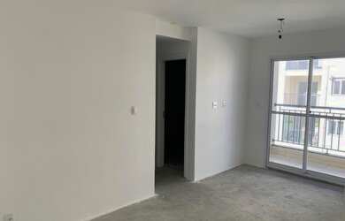 Imagem 4: Apartamento em Conceição - Diadema