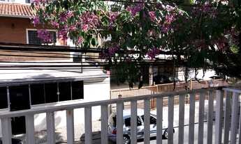 Imagem 7: Sala comercial para alugar, 58 m² por R$ 1.100/mês - Jardim Apolo I - São José dos Campos