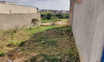 Imagem 2: VENDA - TERRENO SÃO BENTO / SOROCABA/SP