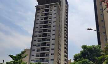 Imagem 2: Apartamento Garden para venda com 1 quarto no Parque Campolim em Sorocaba - SP