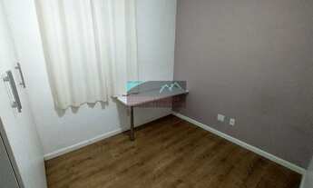 Imagem 5: Apartamento com 3 dormitórios sendo uma suíte, com área de lazer completa no Trujillo em S