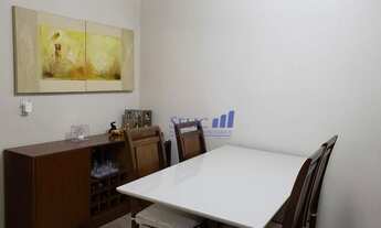 Imagem 4: Residencial Fontana - Apto, 75m², 2 dorm, Jd da Fonte, Jundiaí, Cod AP0134