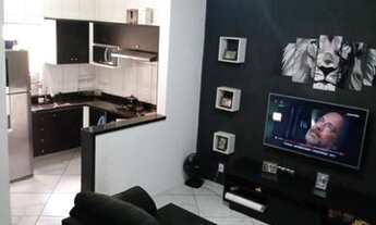 Imagem 3: ALUGUEL CASA (FANCHEN