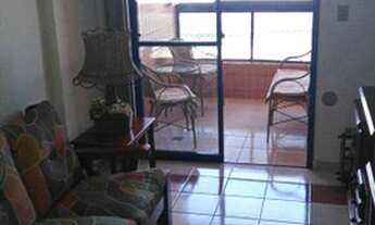 Imagem 4: Apartamento com 2 dorms, Jardim Marina, Mongaguá - R$ 320 mil, Cod: 848100