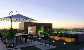 Imagem 4: Casa de Condominio em Tambore - Santana de Parnaíba