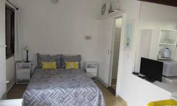 Imagem 5: Venda - Lindo Sobrado com 5 dormitórios