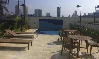 Imagem 16: APARTAMENTOOSASCO