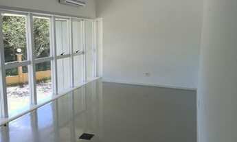 Imagem 2: Galpões Industriais para alugar em Atibaia/SP - Alugue o seu galpões industriais aqui!