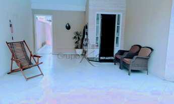 Imagem 6: Casa Aluguel Locação 4 Dormitórios - 250m²