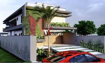 Imagem 3: Casa a venda em Riviera de São lourenço, modulo 24 - Ref. 1731