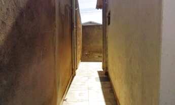 Imagem 4: Excelente Ponto Comercial