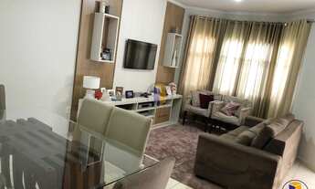 Imagem 5: CASA NO JARDIM MORUMBY IV - CA2130