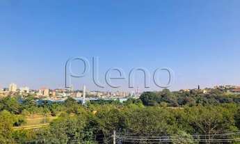 Imagem 5: Apartamento - Jardim Bom Retiro - Valinhos